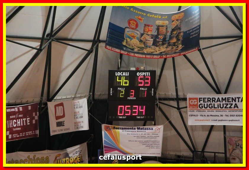 170305 basket 123.jpg